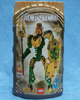 Front of TOA IRUINI canister