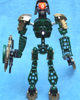 Back of TOA IRUINI