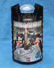 OOHNORAK canister