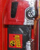 Cockta Truck