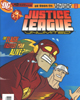 Justice League