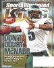 Front cover of 