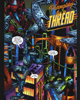 Back cover of 