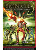 DVD Box Art for 