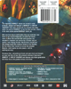 Back cover of 
