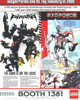 Ad from 2006 Toy Fair Times
