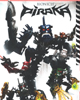 Ad detail from 2006 Toy Fair Times