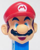 Mario Brothers