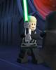 LEGO Star Wars II