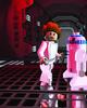 LEGO Star Wars II