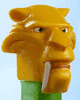 Ice Age 2 Set