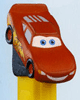 Disney Cars