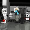 LEGO Star Wars II: The Original Trilogy