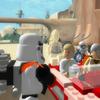 LEGO Star Wars II: The Original Trilogy