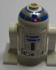 Light Up R2-D2