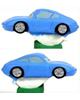 Disney Cars