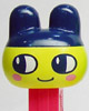 Tamagotchi Mini PEZ