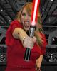 Sith Diva