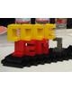 Google Code Jam Trophy