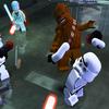 LEGO Star Wars II