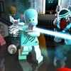 LEGO Star Wars II