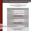 Click here to see referral box!