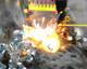 BIONICLE HEROES SCREENSHOTS
