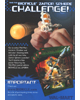 Back cover of <i>BIONICLE<sup>�</sup> Ignition</i> Number Four
