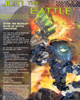 BIONICLE 