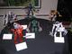 toyfair 07