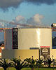 Museu da Electricidade - Central Tejo