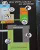 Flyer (Outside Flap)