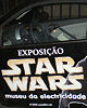 Promotional Vehicle