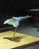 Podracers