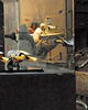 Inside The Tatooine Area