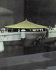 Start/Finish Bridge