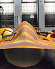 Anakin's 1:1 Podracer
