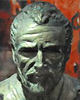 Bronzium Busts: Yoda, Ki-Adi-Mundi and Count Dooku