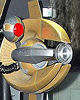ASN-121 Assassin Droid