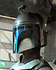 Jango Fett