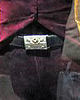 Padm� Naberrie's Battle Dress