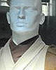 Young Obi-Wan Kenobi