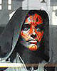 Darth Maul