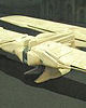 Trade Federation C-9979 Landing Ship