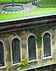 Naboo Buildings