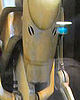 Trade Federation Battle Droid
