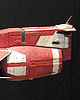 Republic Cruiser