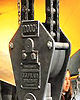 Naboo N-1 1:1 Starfighter