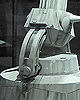 AT-AT Leg Detail (Larger Version)