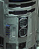 R2-D2